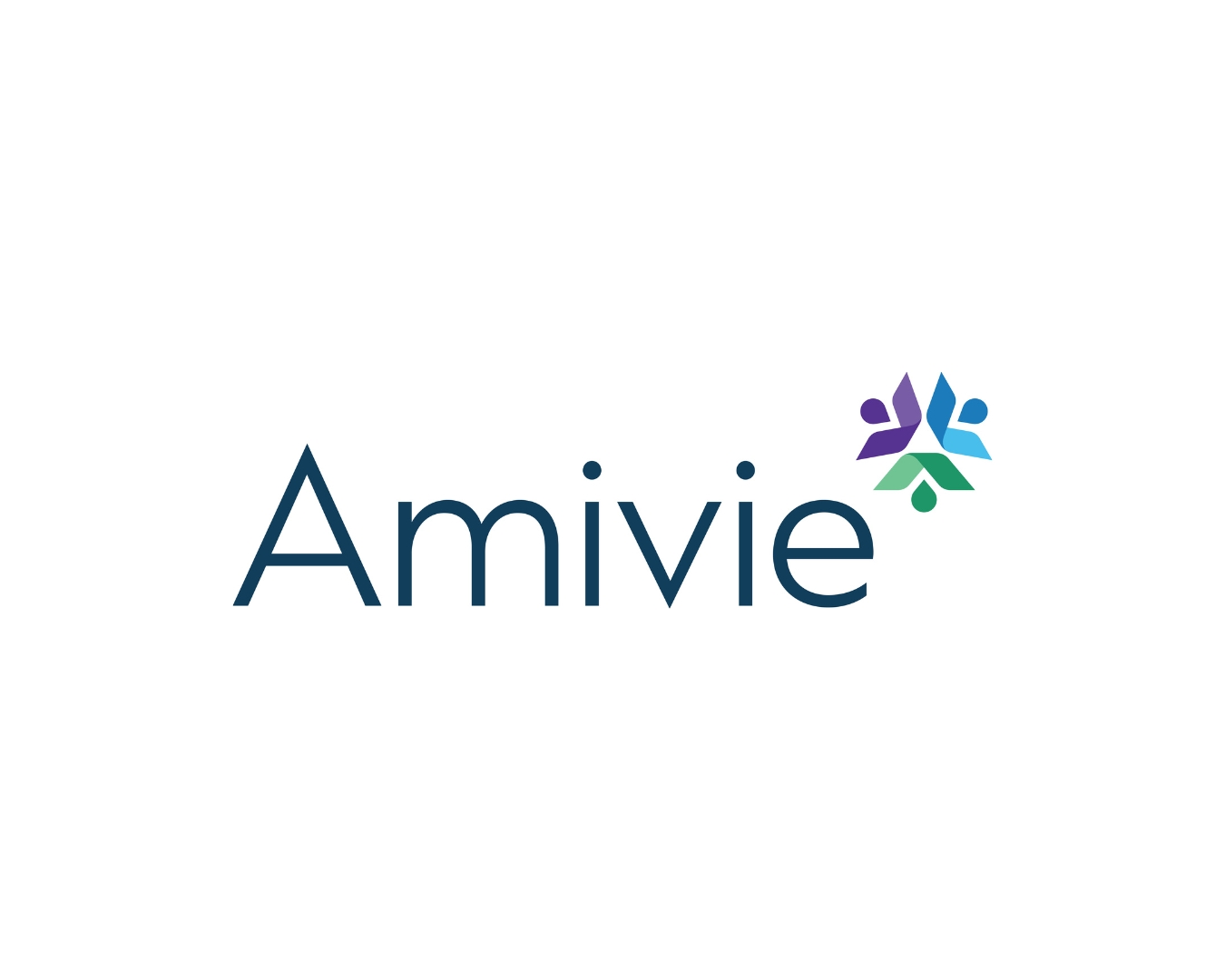 Amivie