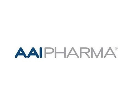 AAI Pharma
