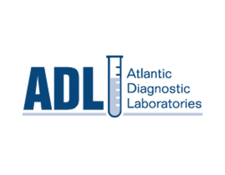 Atlantic Diagnostic Laboratories
