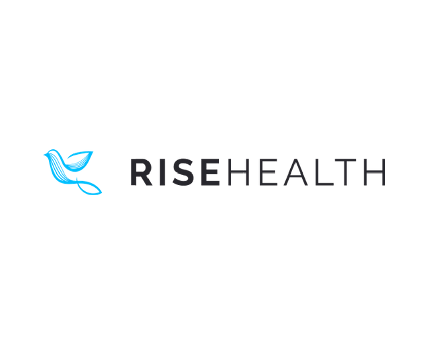 Rise Health