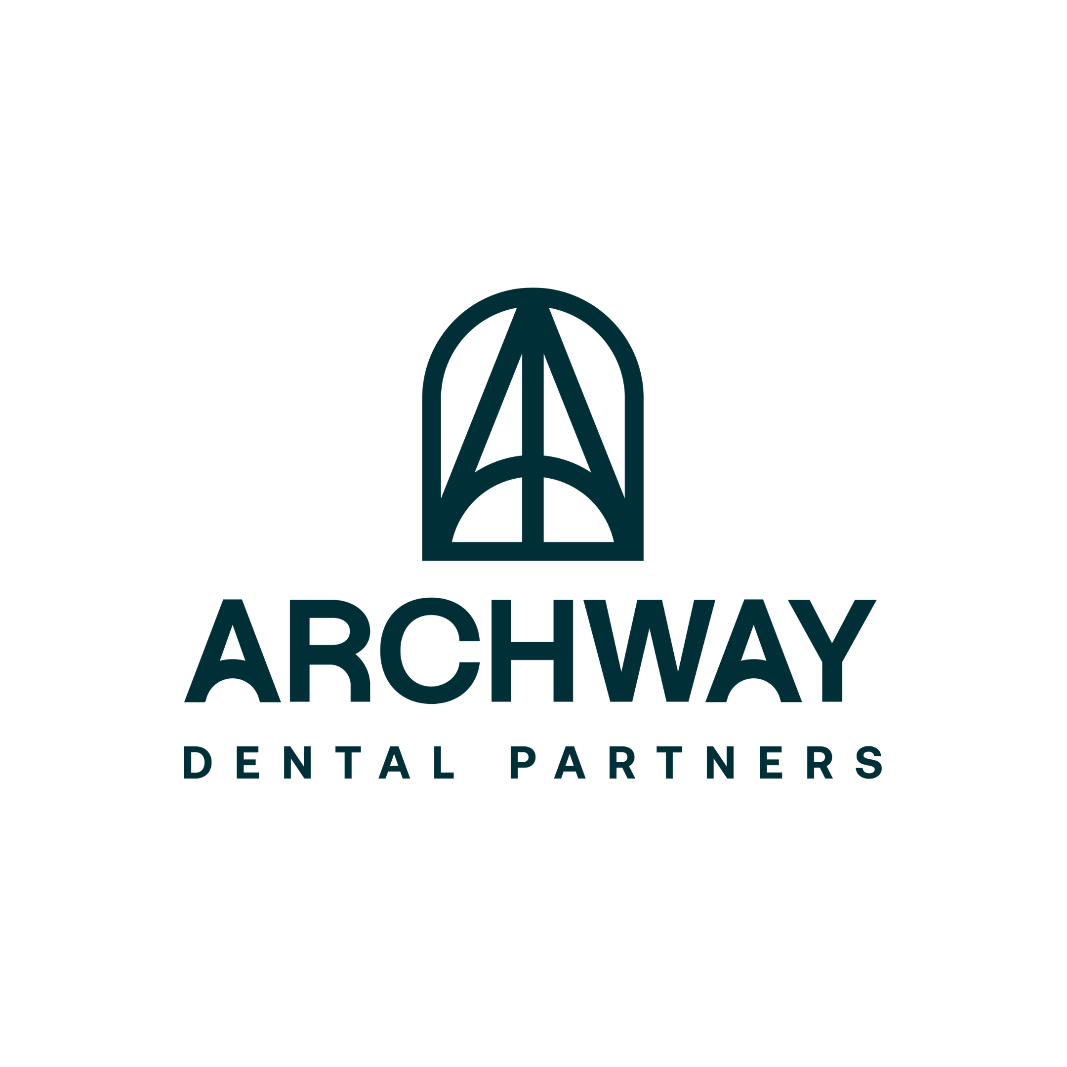 Archway Dental Partners