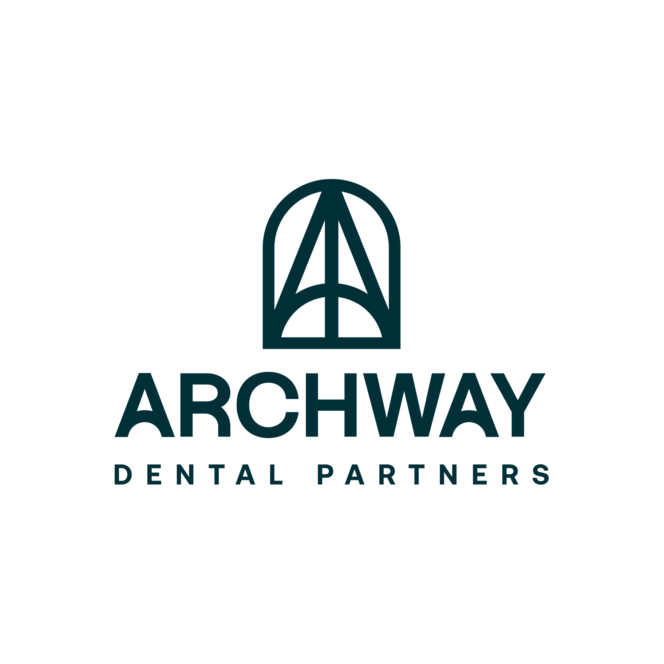 Archway Dental Partners · Martis Capital